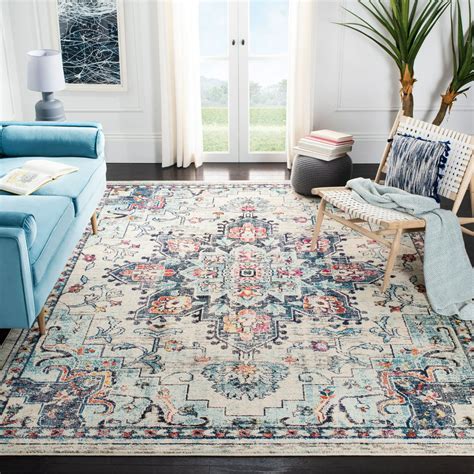 safavieh rug reviews